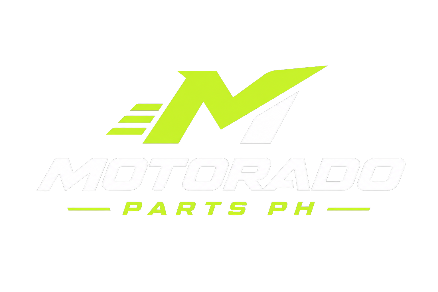Motorado Parts PH